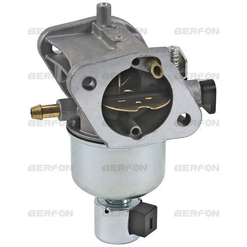CARBURADOR KAWASAKI FR651V/691V/730V-FS651V/691V